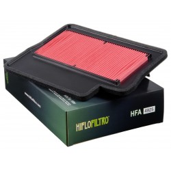 Φίλτρο Αέρα HIFLO HFA4925 Yamaha MT-09 ('21-'23) / Tracer 9 ('21-'24) / XSR 900 ('22-'24) Φίλτρο Αέρα HIFLO HFA4925 Yamaha MT-09 ('21-'23) / Tracer 9 ('21-'24) / XSR 900 ('22-'24)